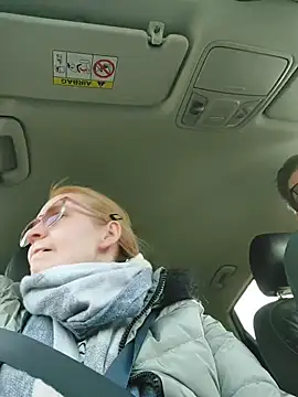 AnnualSunrise online show from 21, 2, 2026