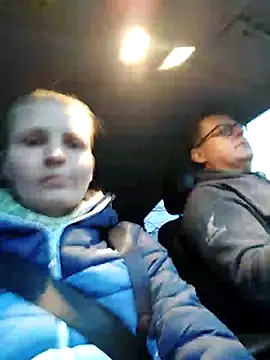 AnnualSunrise online show from 7, 3, 2026