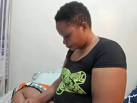 bigbooty29 online show from 19, 3, 2025