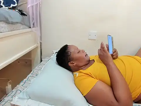 bigbooty29 online show from 21, 3, 2025