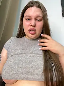 perfect sweety girl online show from 4, 10, 2025