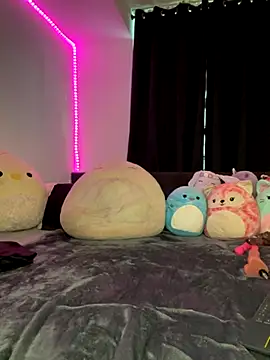 Snapshot of katyaaxo chatting on 26, 10, 2025 katyaaxo online show from 26, 10, 2025