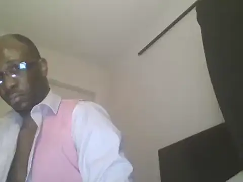 Snapshot of KingB8r chatting on 18, 3, 2025 KingB8r online show from 18, 3, 2025