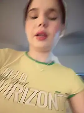 TheCinderella online show from 1, 3, 2025