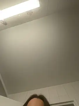 TheCinderella online show from 27, 9, 2025