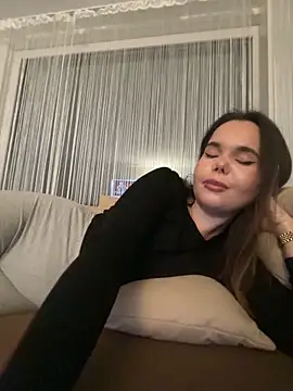 TheCinderella online show from 21, 3, 2026