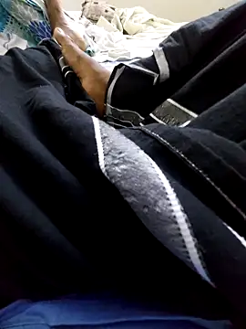 Snapshot of malluflash chatting on 12, 3, 2025 malluflash online show from 12, 3, 2025