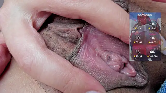 Snapshot of ms_pickless chatting on 3, 12, 2024 ms pickless online show from 3, 12, 2024