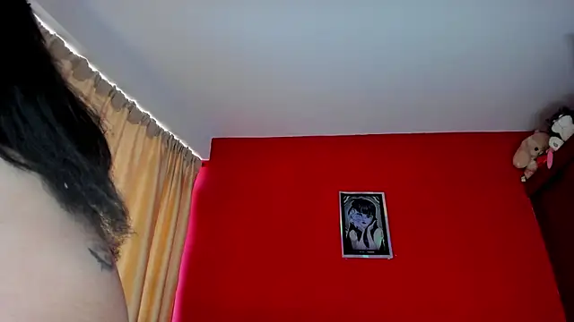 Snapshot of ms_pickless chatting on 9, 2, 2025 ms pickless online show from 9, 2, 2025