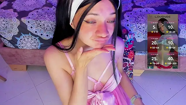 Snapshot of ms_pickless chatting on 9, 2, 2025 ms pickless online show from 9, 2, 2025