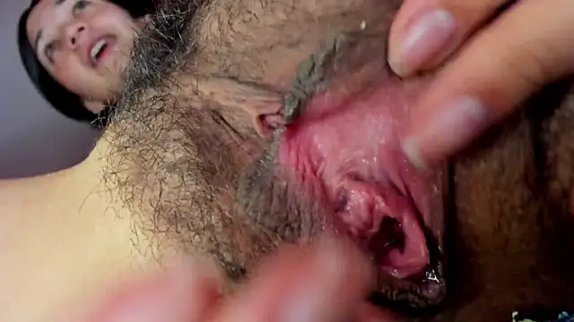 Snapshot of ms_pickless chatting on 26, 2, 2025 ms pickless online show from 26, 2, 2025