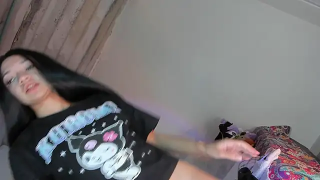 Snapshot of ms_pickless chatting on 1, 10, 2025 ms pickless online show from 1, 10, 2025