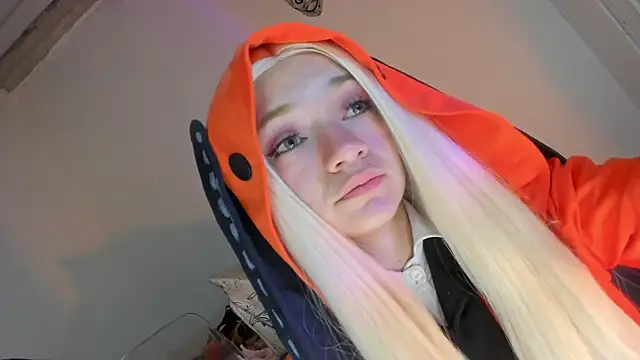 Snapshot of ms_pickless chatting on 7, 10, 2025 ms pickless online show from 7, 10, 2025