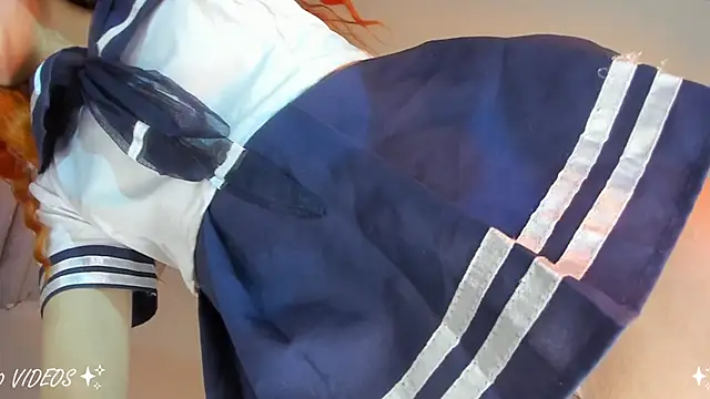 Snapshot of ms_pickless chatting on 12, 10, 2025 ms pickless online show from 12, 10, 2025