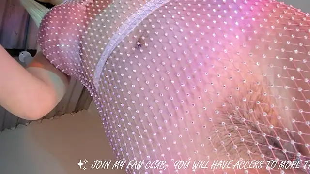 Snapshot of ms_pickless chatting on 21, 10, 2025 ms pickless online show from 21, 10, 2025