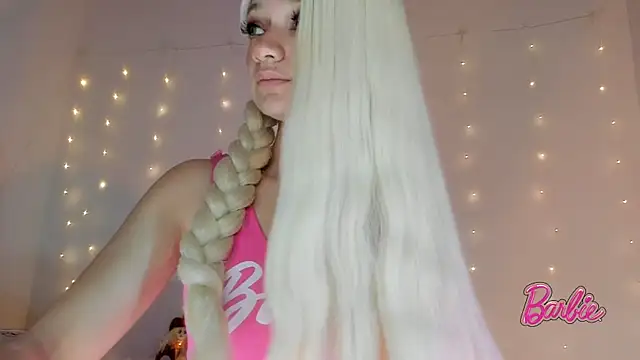 Snapshot of ms_pickless chatting on 16, 1, 2026 ms pickless online show from 16, 1, 2026