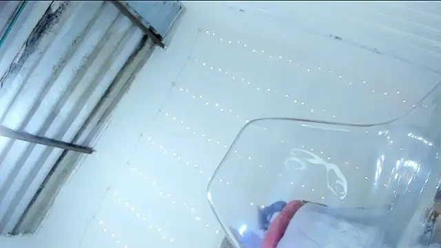 Snapshot of ms_pickless chatting on 16, 2, 2026 ms pickless online show from 16, 2, 2026