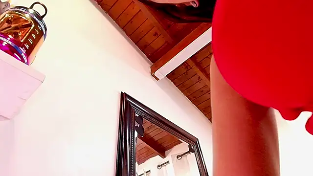 danna berlin  online show from 13, 2, 2025