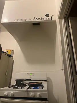 Goddesskarisma online show from 16, 11, 2025