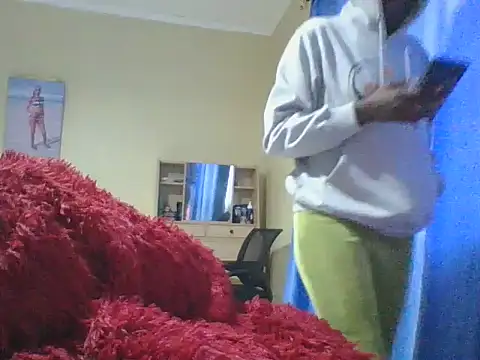 Dizzydose online show from 10, 3, 2025