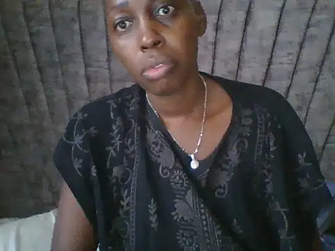 Dizzydose online show from 9, 2, 2026