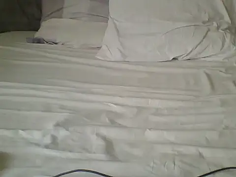 Dizzydose online show from 20, 3, 2026