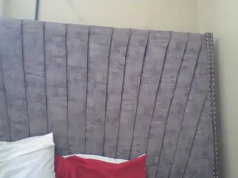 Dizzydose online show from 27, 3, 2026