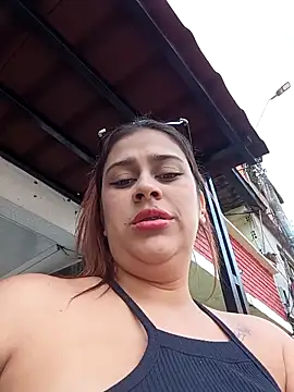 Snapshot of Latina_sexy1 chatting on 2, 10, 2025 Latina sexy1 online show from 2, 10, 2025