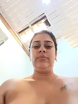 Latina sexy1 online show from 18, 11, 2025