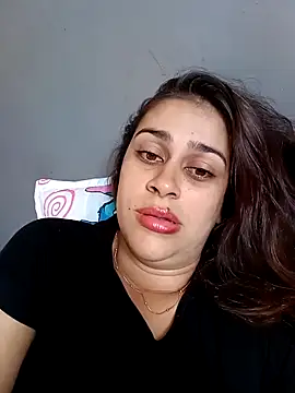 Latina sexy1 online show from 11, 3, 2026