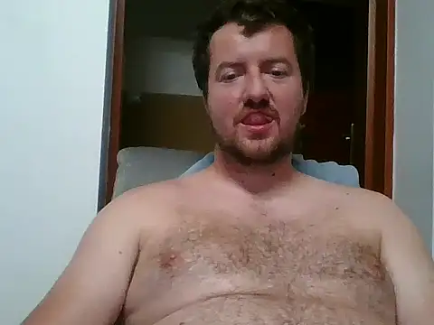 BeautifulPenis2002 online show from 15, 6, 2026