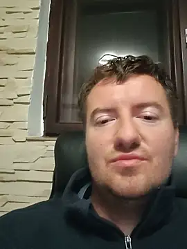 BeautifulPenis2002 online show from 9, 7, 2026