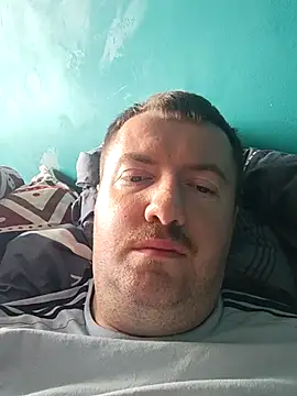BeautifulPenis2002 online show from 27, 7, 2026