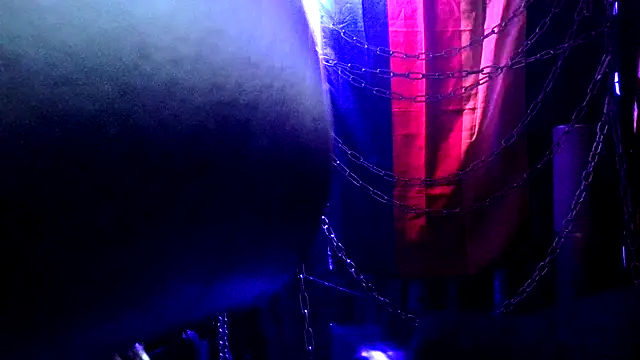 Snapshot of Biboy8566 chatting on 7, 10, 2025 Biboy8566 online show from 7, 10, 2025