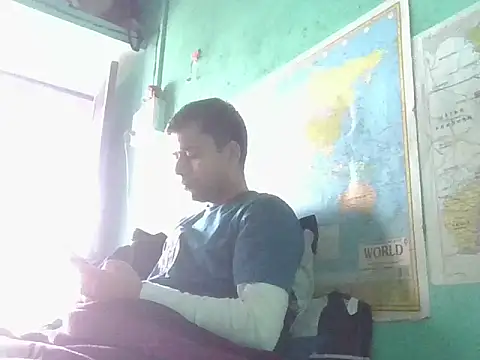 Snapshot of Exhibboi4fun chatting on 16, 11, 2025 Exhibboi4fun online show from 16, 11, 2025