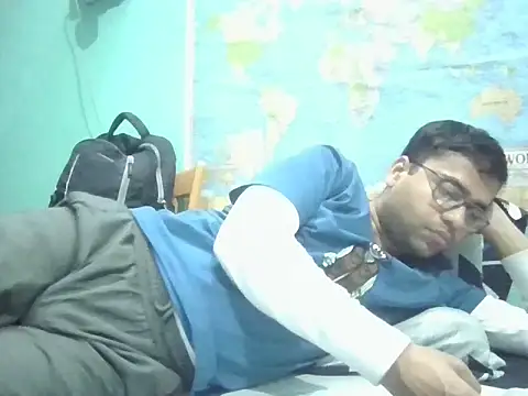 Snapshot of Exhibboi4fun chatting on 18, 11, 2025 Exhibboi4fun online show from 18, 11, 2025