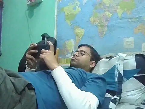 Snapshot of Exhibboi4fun chatting on 19, 11, 2025 Exhibboi4fun online show from 19, 11, 2025