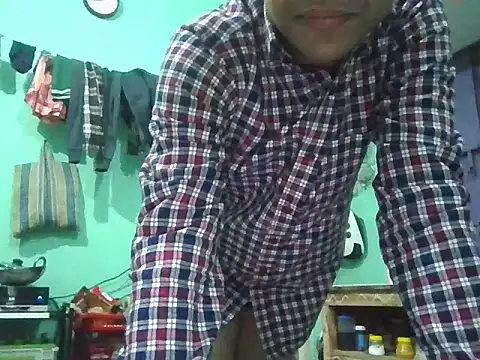 Snapshot of Exhibboi4fun chatting on 14, 12, 2025 Exhibboi4fun online show from 14, 12, 2025