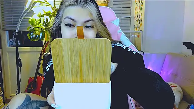 jelya sg online show from 8, 12, 2024