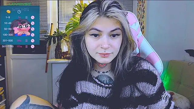 jelya sg online show from 19, 12, 2024