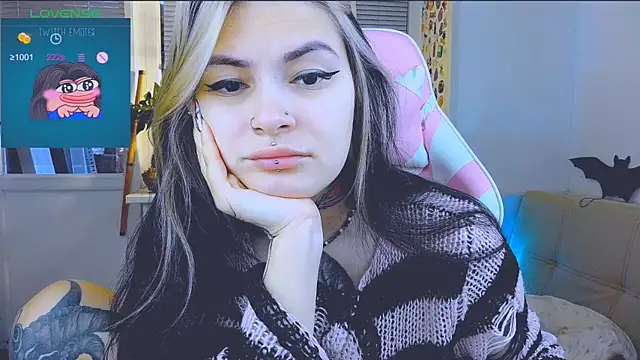 jelya sg online show from 24, 12, 2024