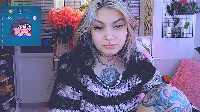 jelya sg online show from 16, 2, 2025