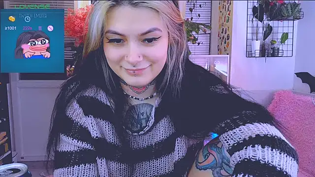 jelya sg online show from 21, 2, 2025