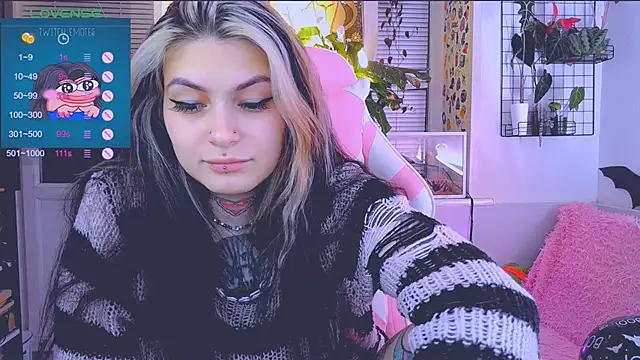 jelya sg online show from 21, 2, 2025