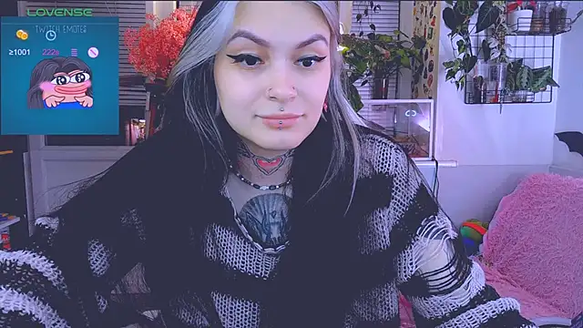 jelya sg online show from 8, 3, 2025