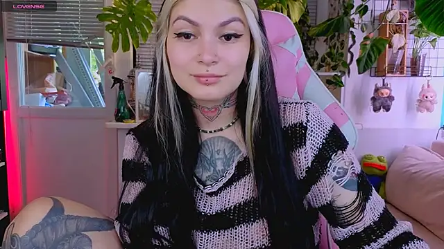 jelya sg online show from 9, 9, 2025