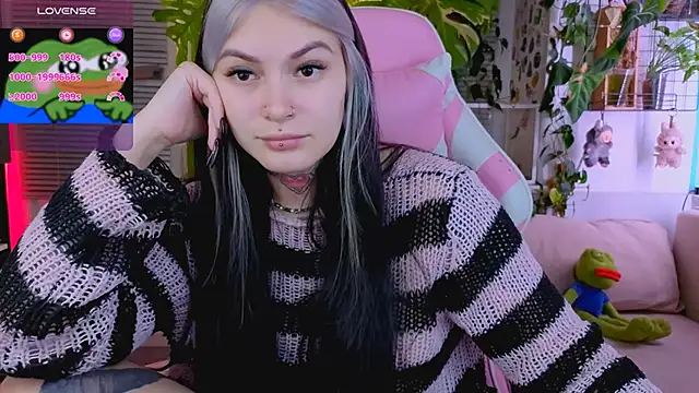 jelya sg online show from 7, 10, 2025