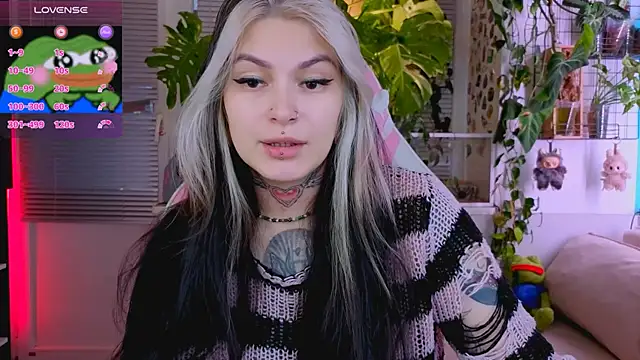 jelya sg online show from 14, 10, 2025