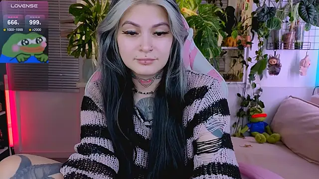 jelya sg online show from 9, 1, 2026