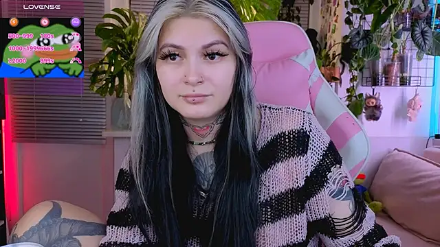 jelya sg online show from 11, 1, 2026